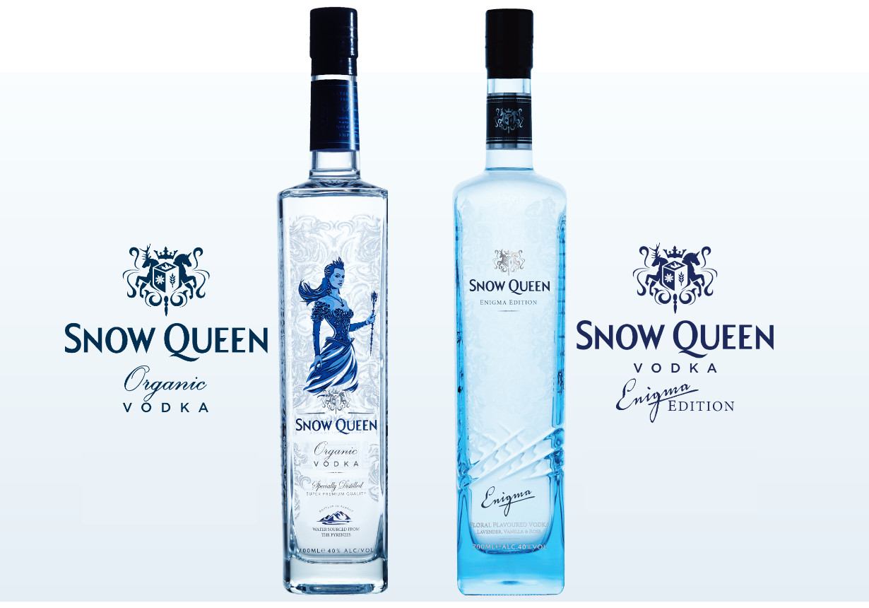 Vodka_queen